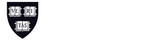 harvard-uni